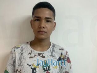 JayHartt