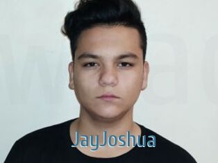 JayJoshua