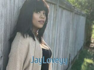 JayLoveyy