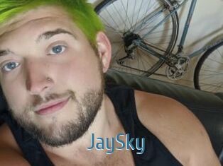 JaySky