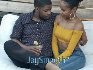 JaySmooth2