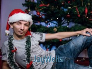 JayWells