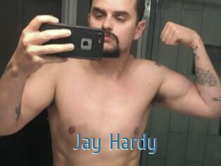 Jay_Hardy