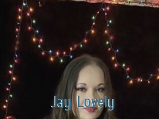 Jay_Lovely