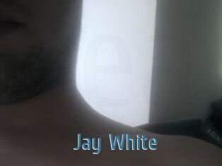 Jay_White