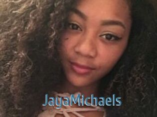JayaMichaels