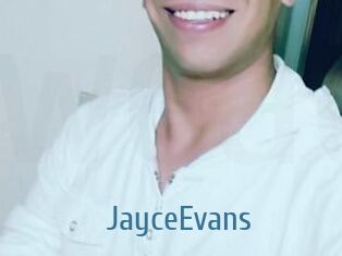Jayce_Evans