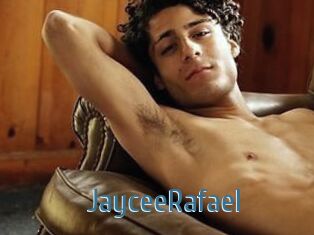 JayceeRafael