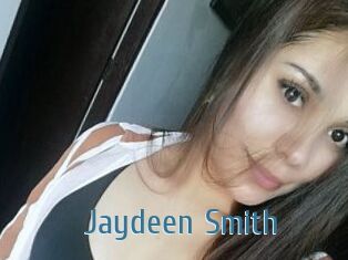 Jaydeen_Smith