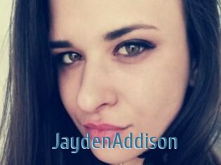 JaydenAddison