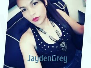 JaydenGrey