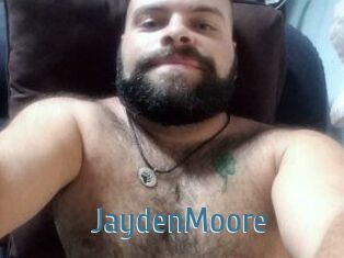 Jayden_Moore