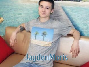 JaydenMoris