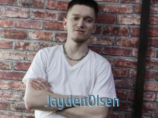 JaydenOlsen