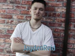 JaydenReid