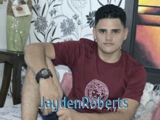 JaydenRoberts