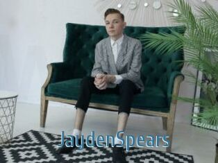 JaydenSpears