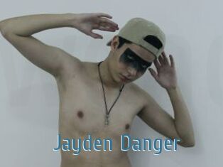 Jayden_Danger