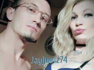 Jayjuelz74