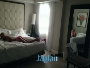 Jaylan
