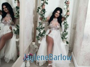JayleneBarlow