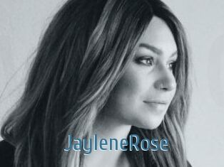 Jaylene_Rose