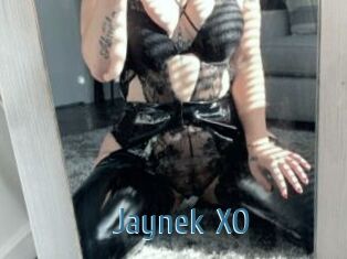 Jaynek_XO