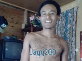 Jayq200