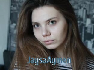 JaysaAymen