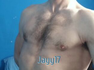 Jayy17