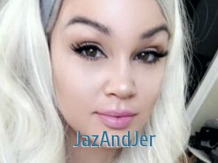 JazAndJer