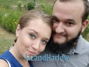 Jaz_and_Harlow
