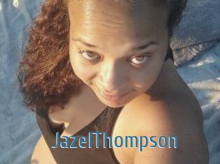 Jazel_Thompson