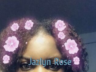 Jazlyn_Rose