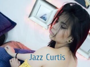 Jazz_Curtis