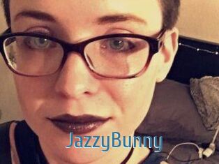 JazzyBunny