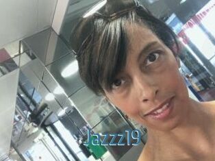 Jazzz19