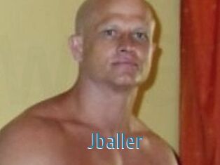 Jballer