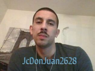 JcDonJuan2628