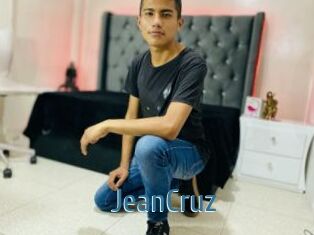 JeanCruz