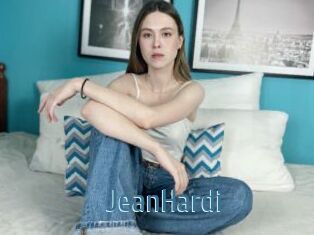JeanHardi