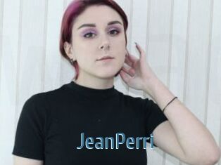 JeanPerri