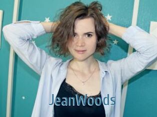 JeanWoods