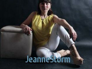 JeanneStorm