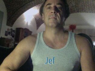Jef