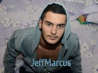 JeffMarcus
