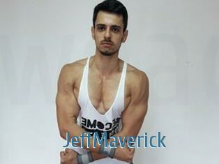 JeffMaverick