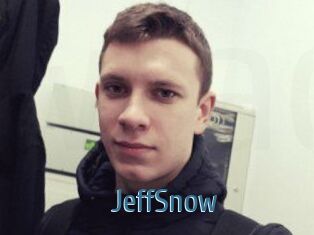 Jeff_Snow