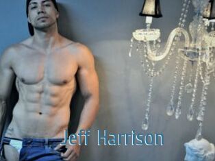 Jeff_Harrison