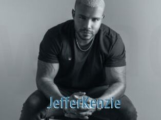 JefferKenzie